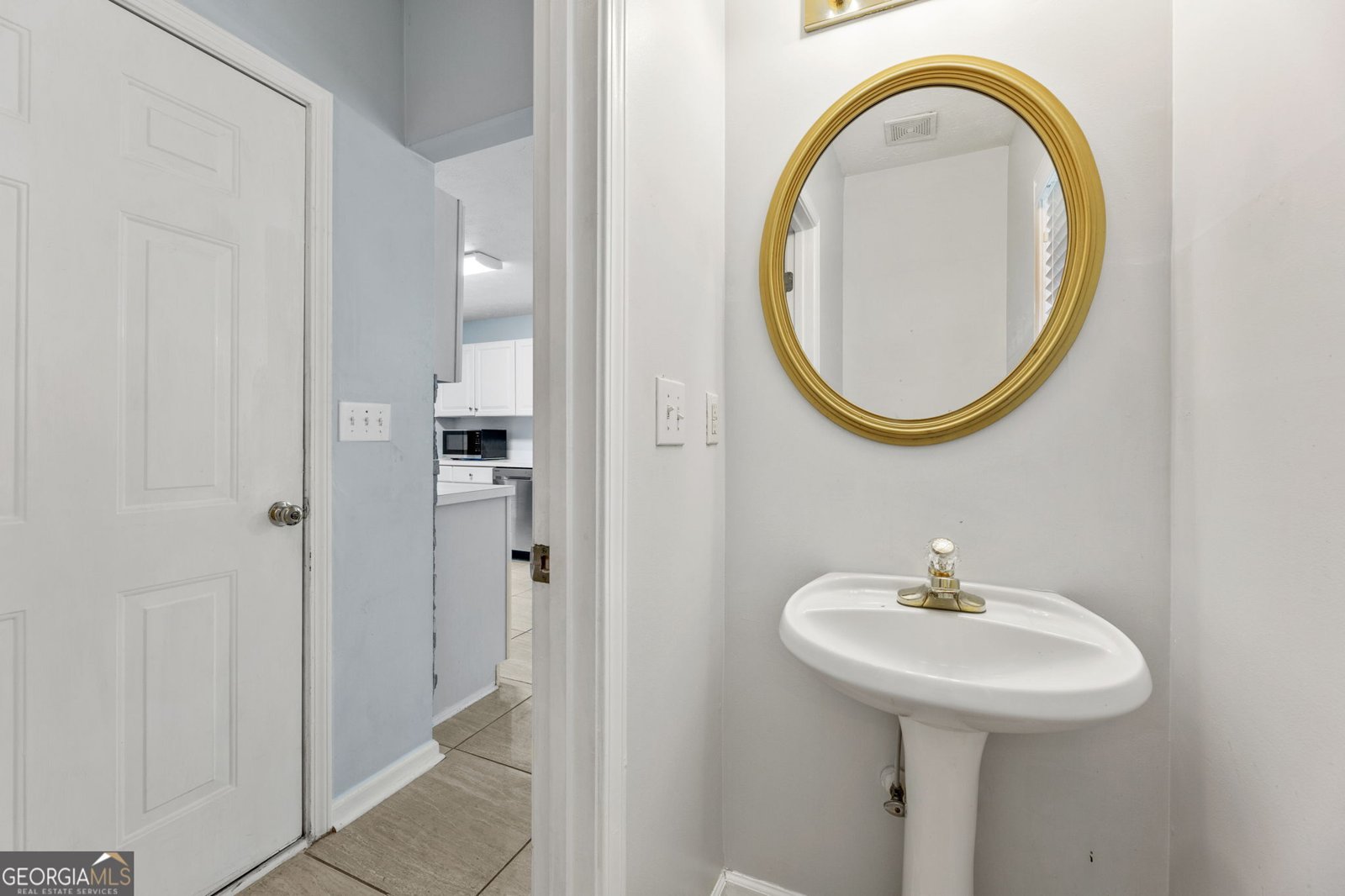 1460 Walnut Hill Circle Lawrenceville - 8