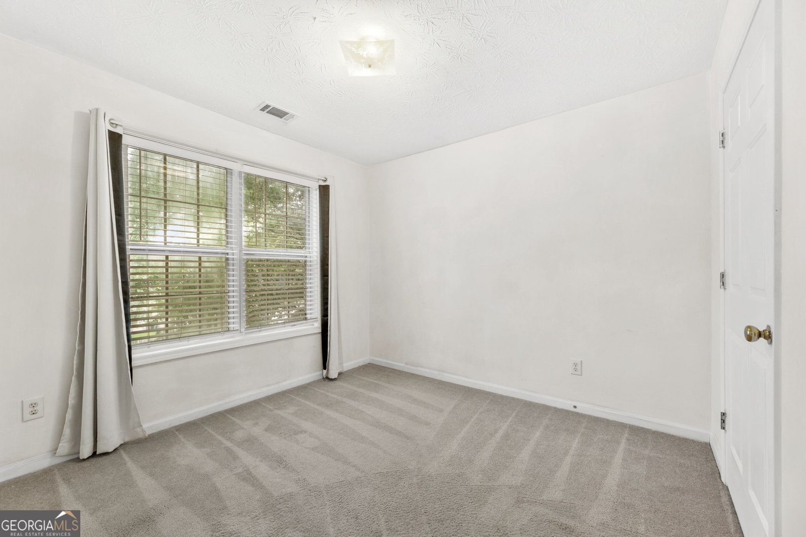 1460 Walnut Hill Circle Lawrenceville - 9