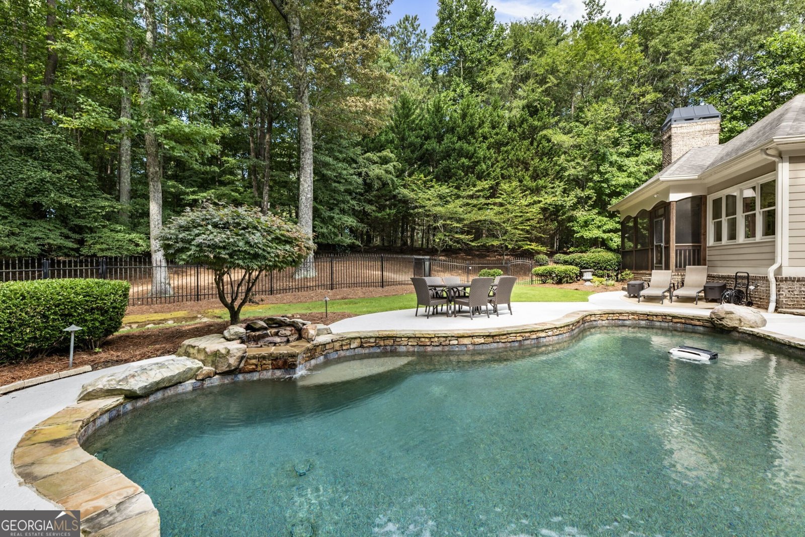6085 Carington Way Cumming - 15