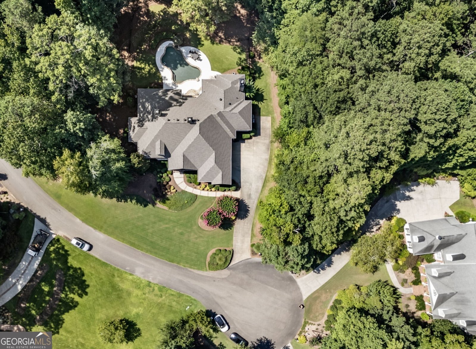 6085 Carington Way Cumming - 19