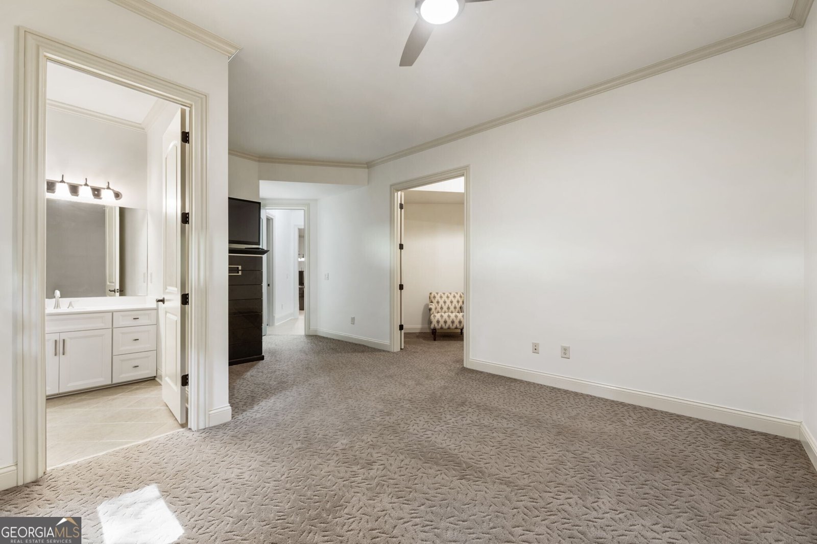 6085 Carington Way Cumming - 2