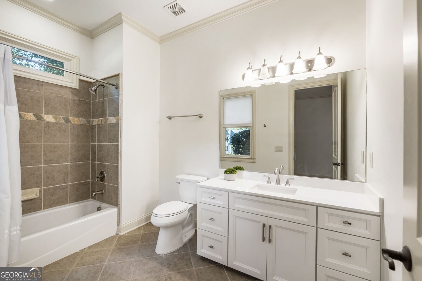 6085 Carington Way Cumming - 3