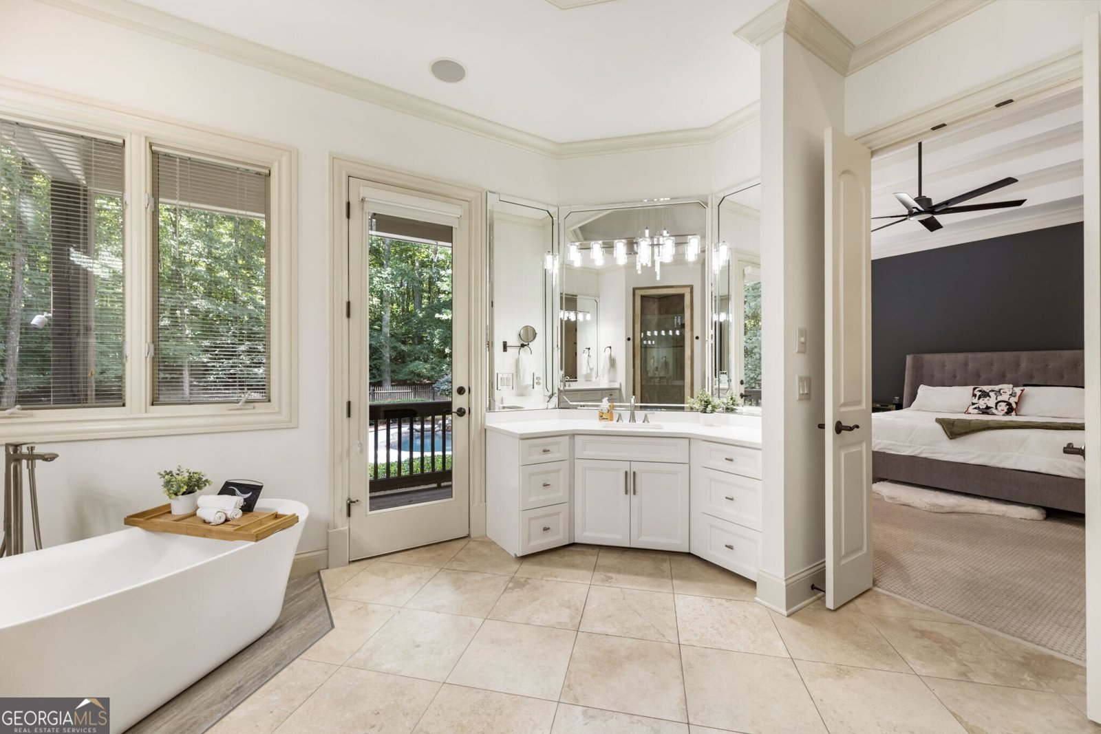 6085 Carington Way Cumming - 34