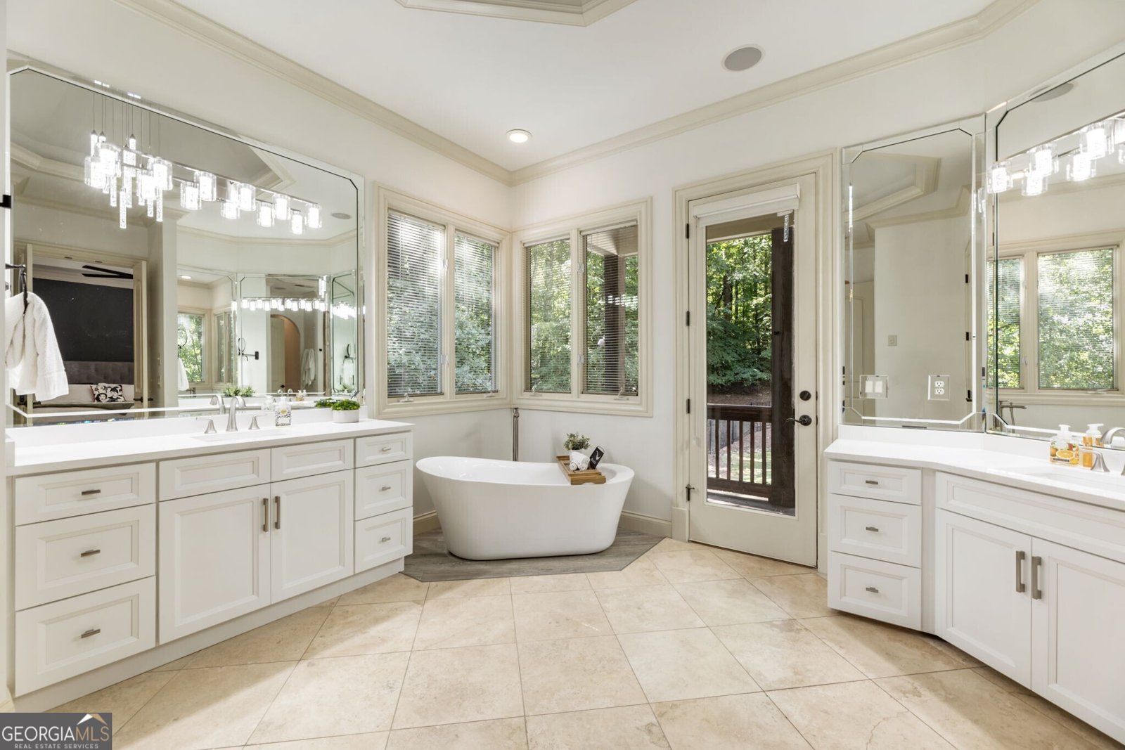 6085 Carington Way Cumming - 35