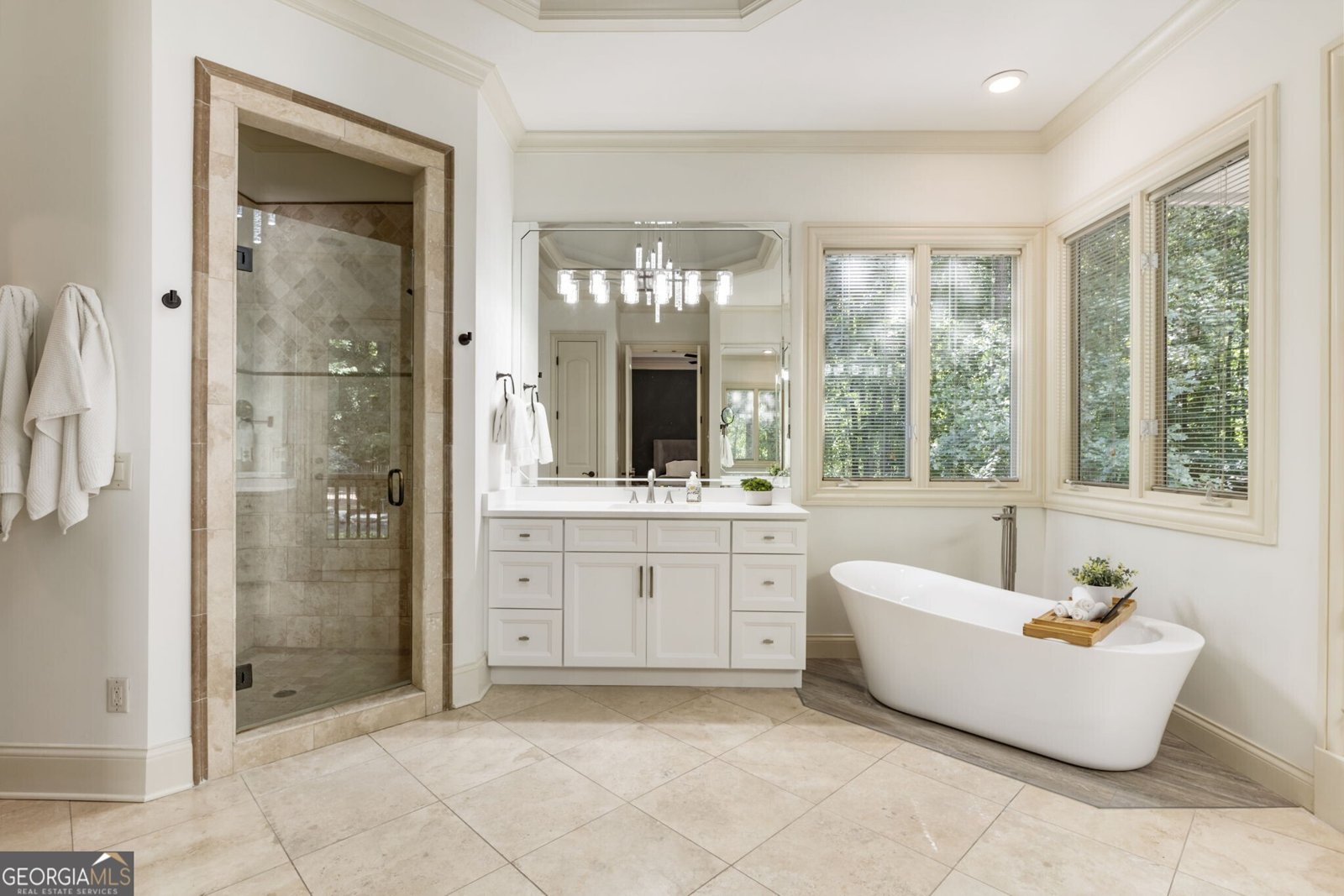 6085 Carington Way Cumming - 36