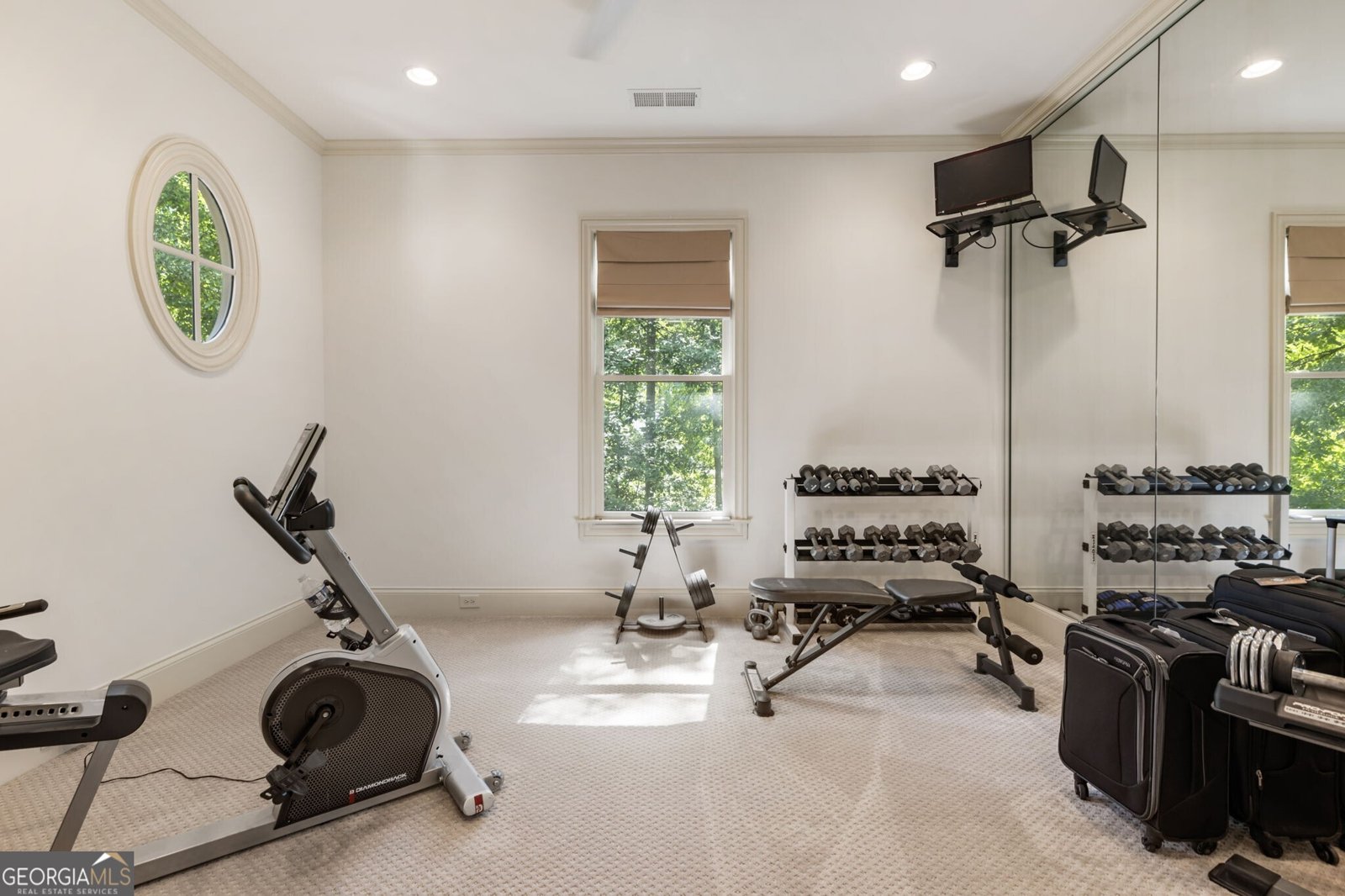 6085 Carington Way Cumming - 39