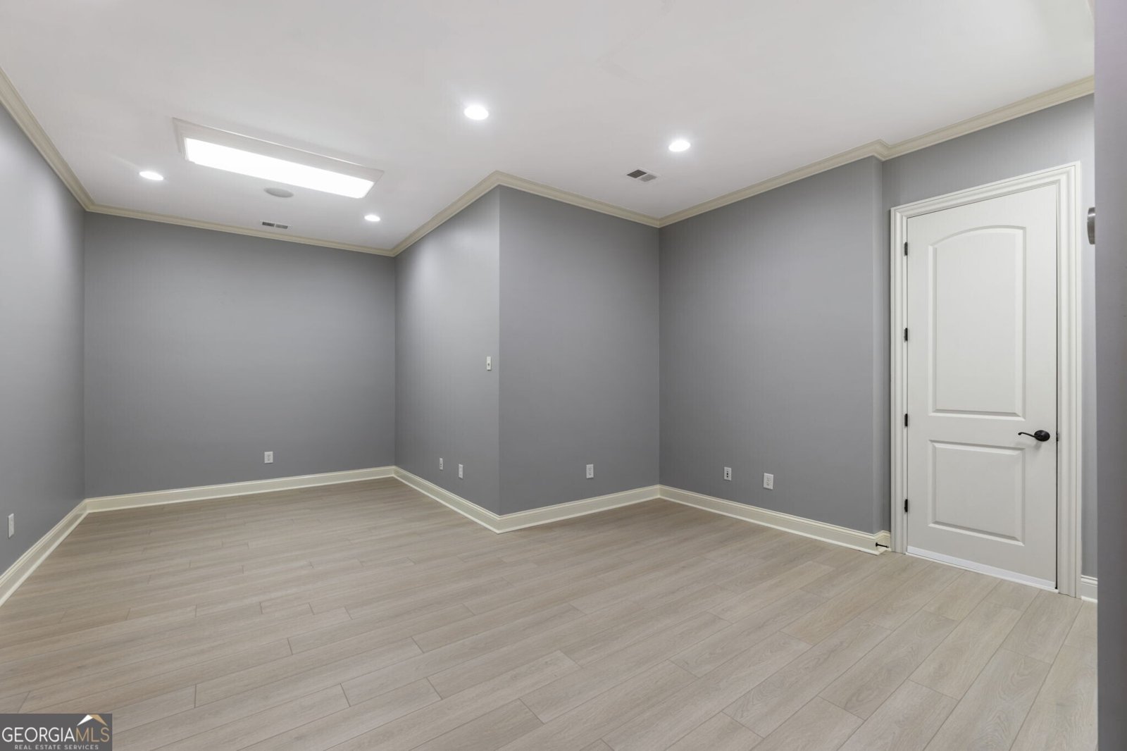 6085 Carington Way Cumming - 4