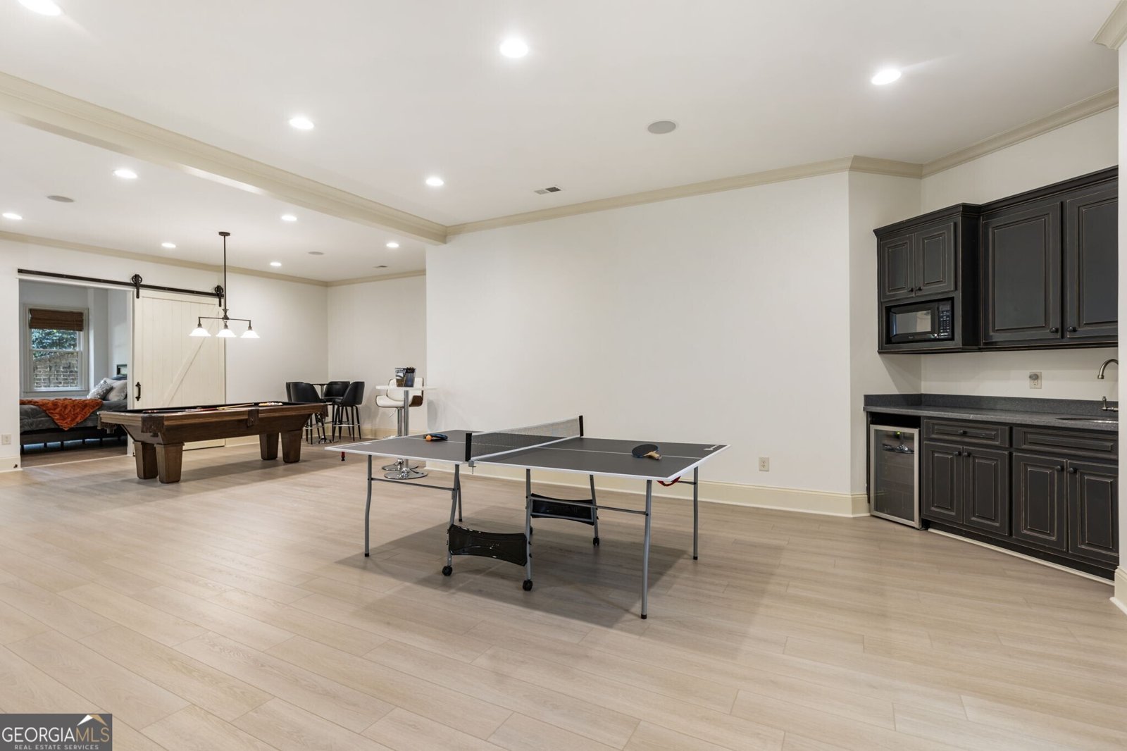 6085 Carington Way Cumming - 40