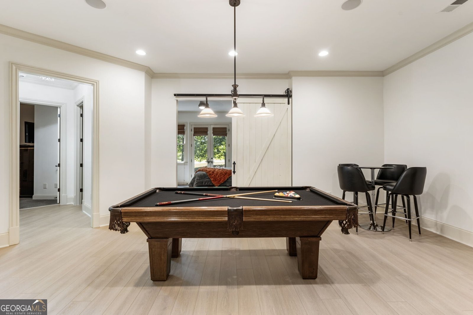 6085 Carington Way Cumming - 41