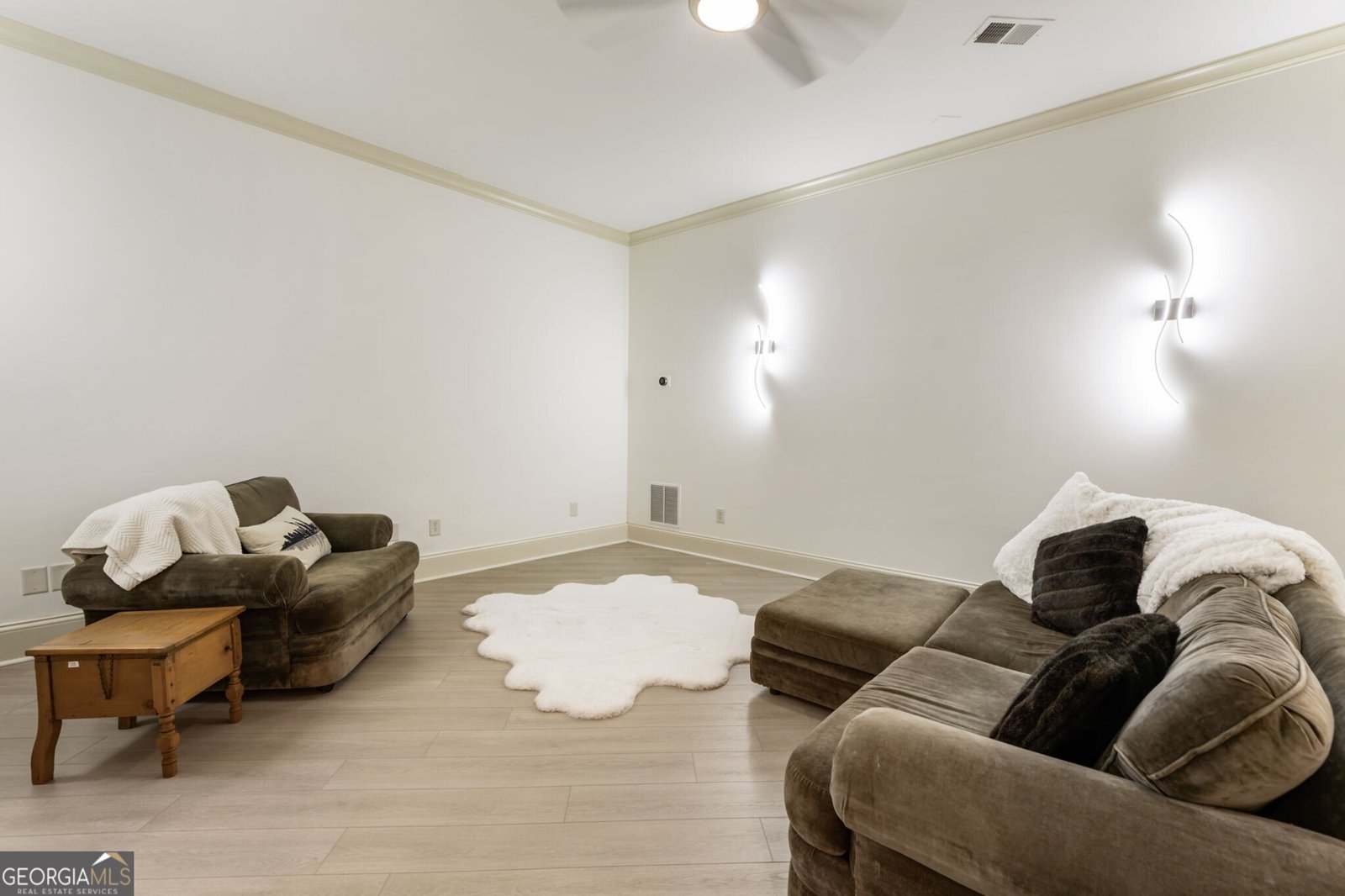6085 Carington Way Cumming - 43
