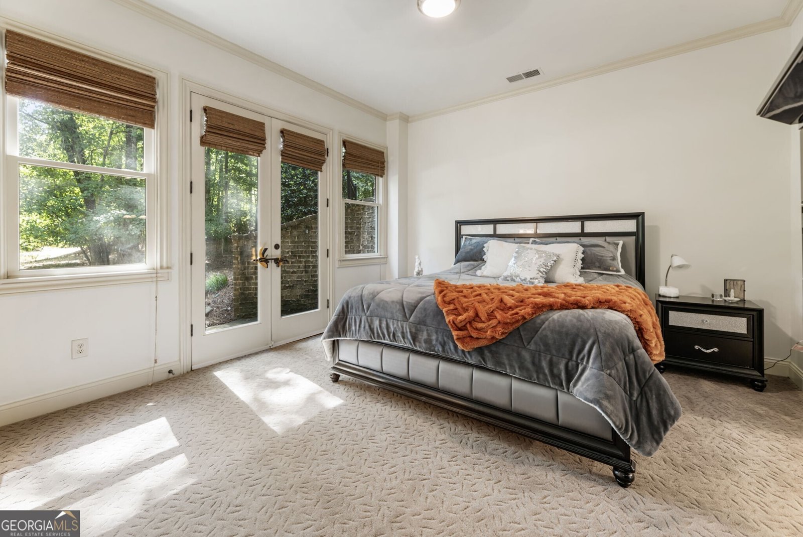 6085 Carington Way Cumming - 44