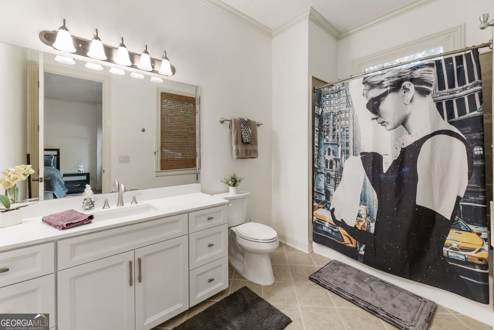 6085 Carington Way Cumming - 45