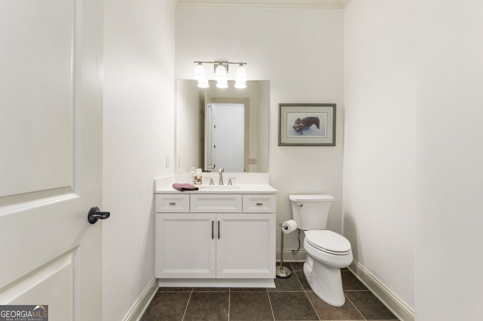 6085 Carington Way Cumming - 6