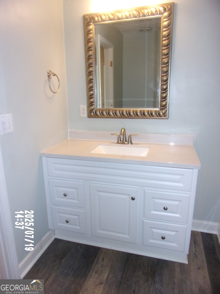 3682 Barnesville Highway Thomaston - 10