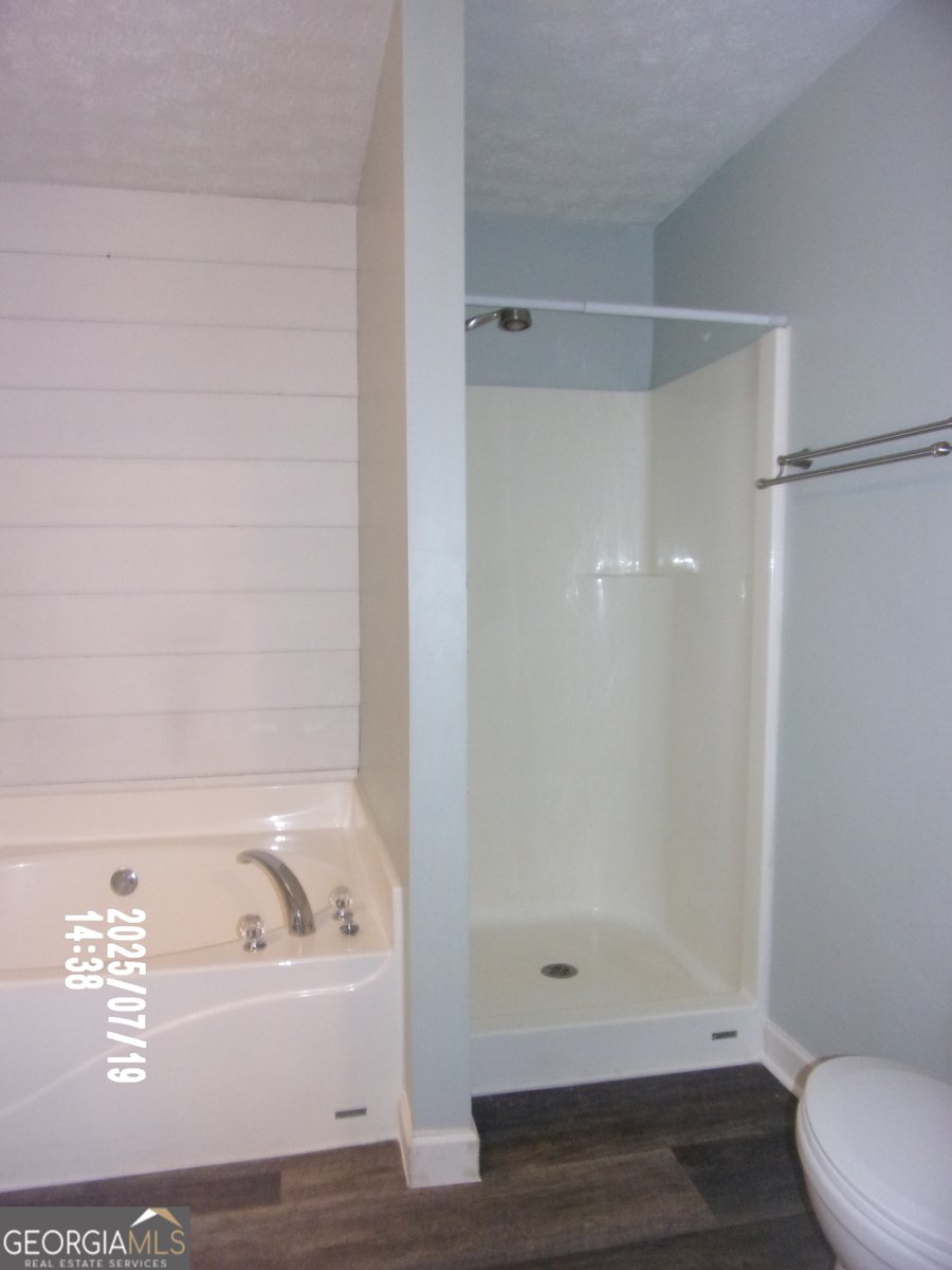 3682 Barnesville Highway Thomaston - 11
