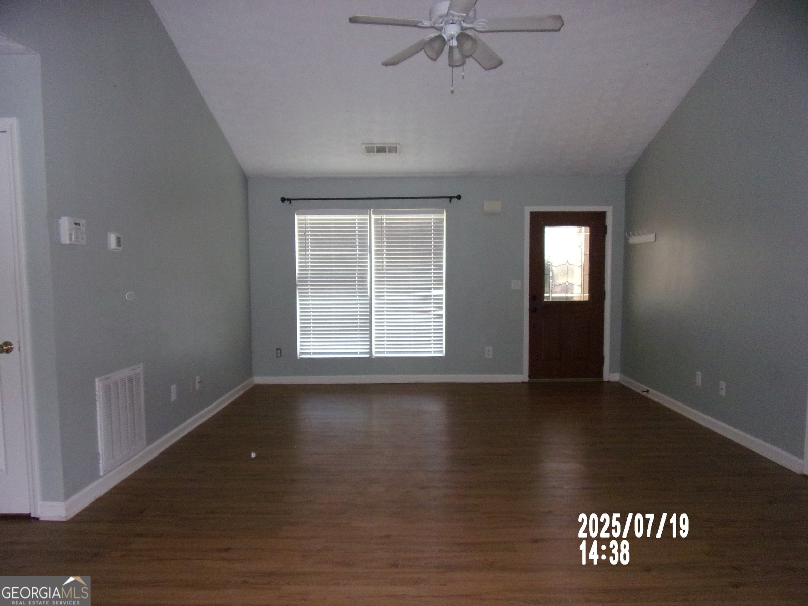 3682 Barnesville Highway Thomaston - 12