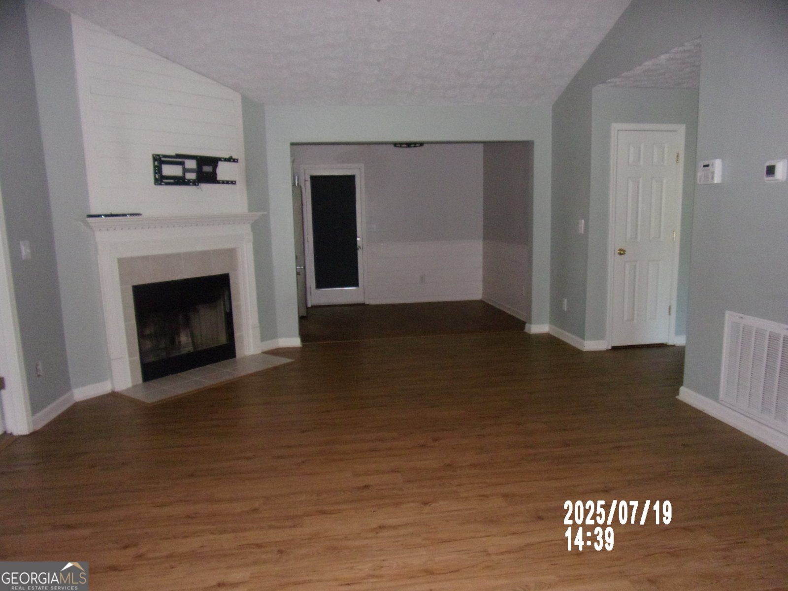 3682 Barnesville Highway Thomaston - 13
