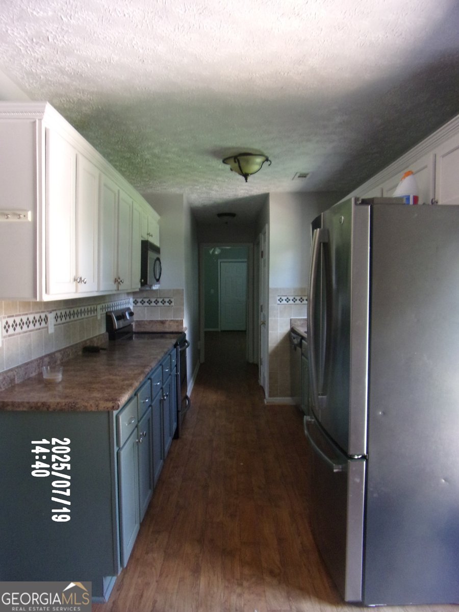 3682 Barnesville Highway Thomaston - 14