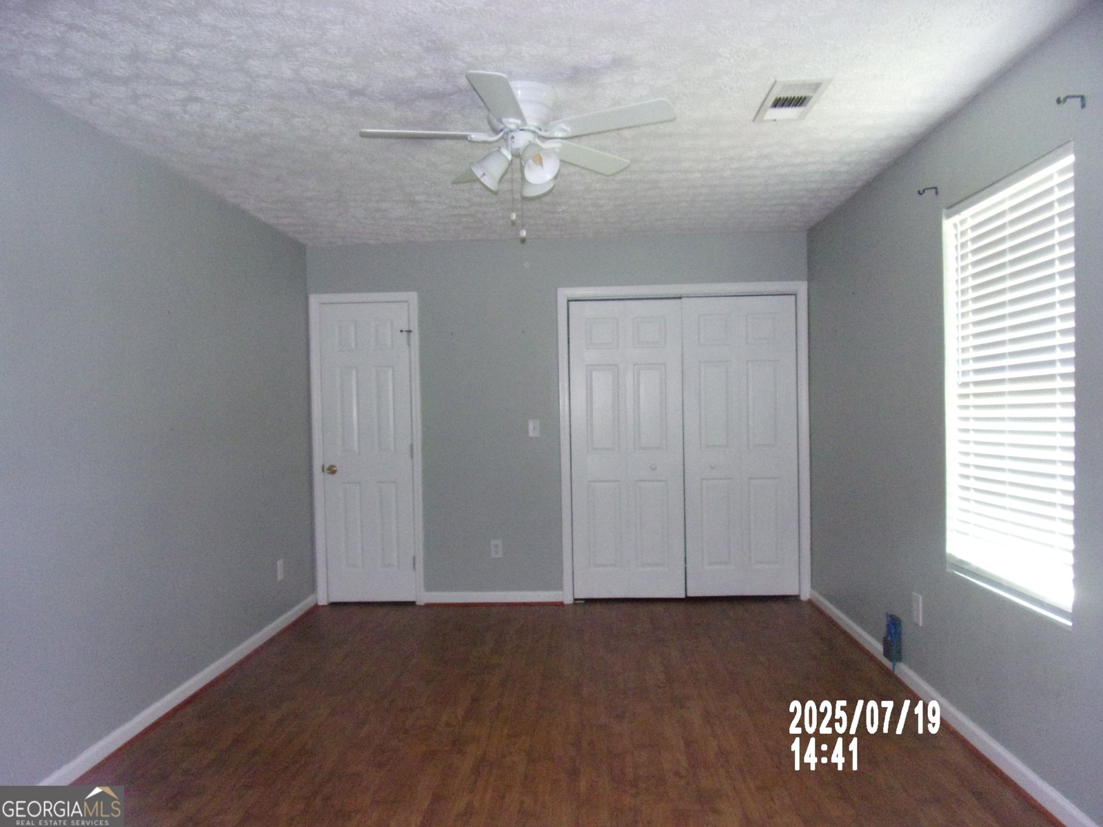 3682 Barnesville Highway Thomaston - 15