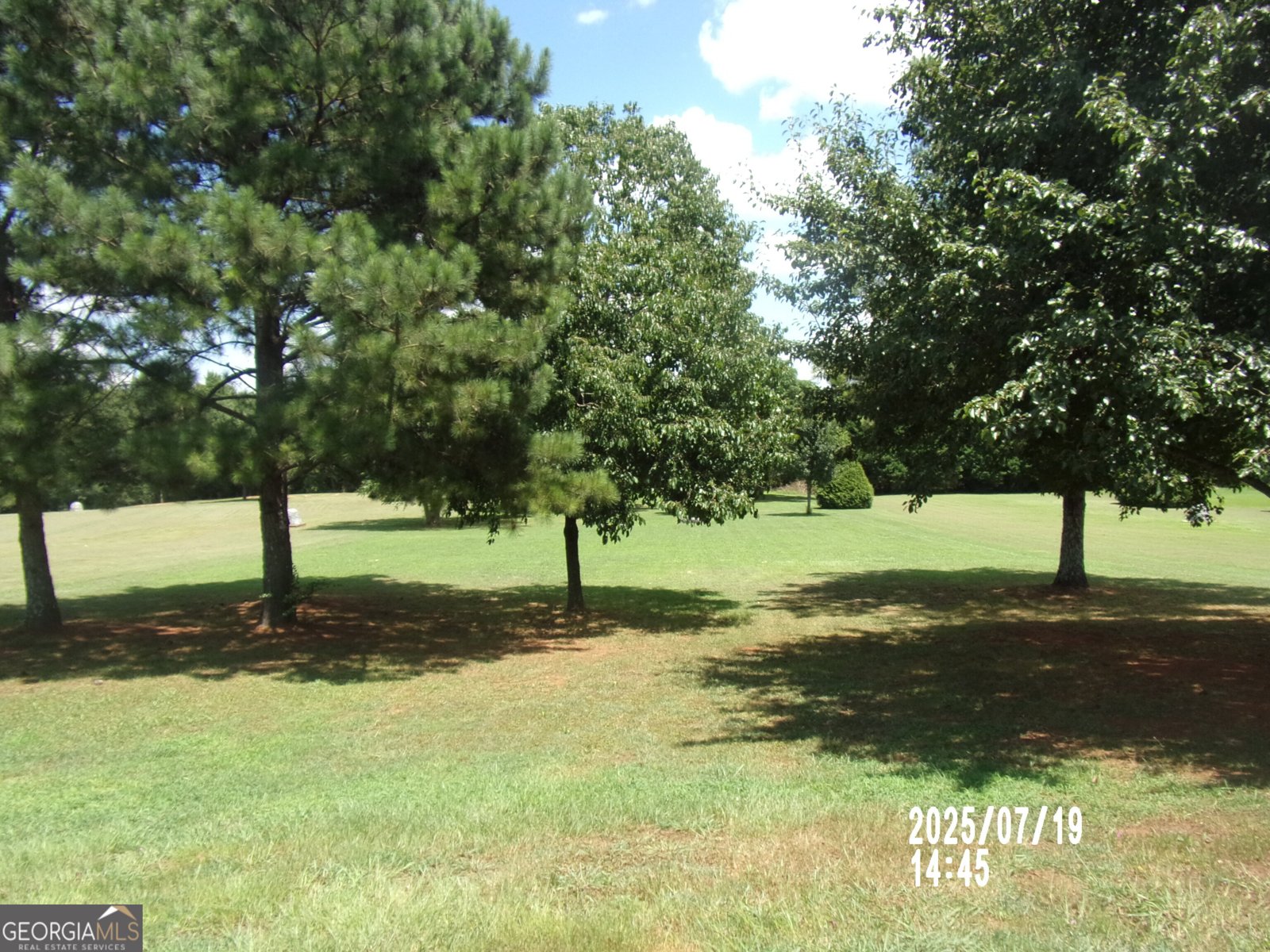 3682 Barnesville Highway Thomaston - 2
