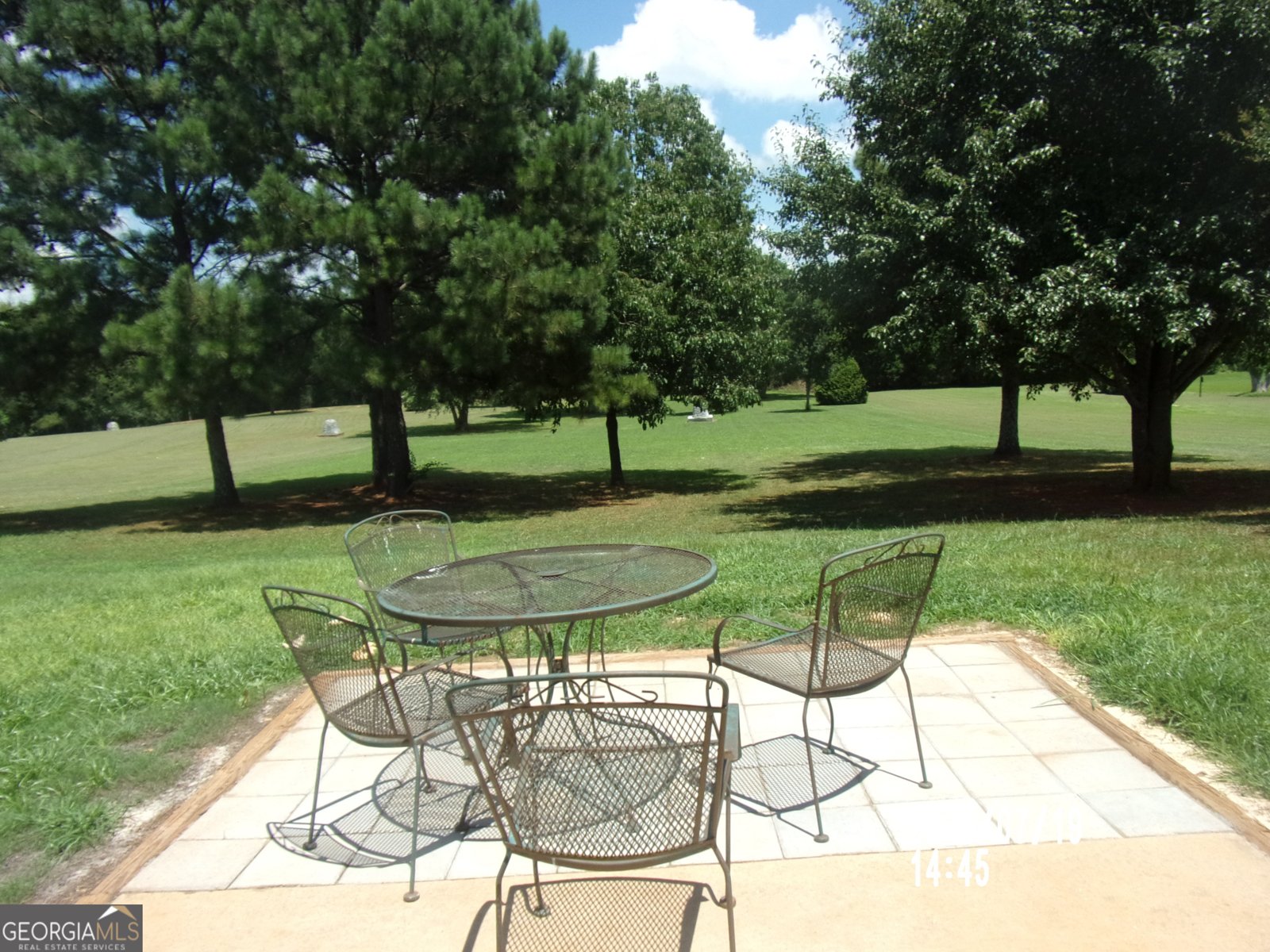 3682 Barnesville Highway Thomaston - 3
