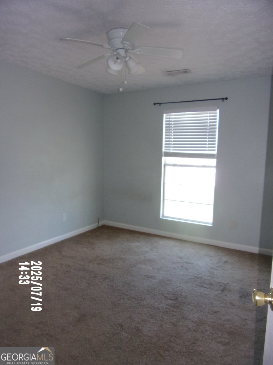 3682 Barnesville Highway Thomaston - 5