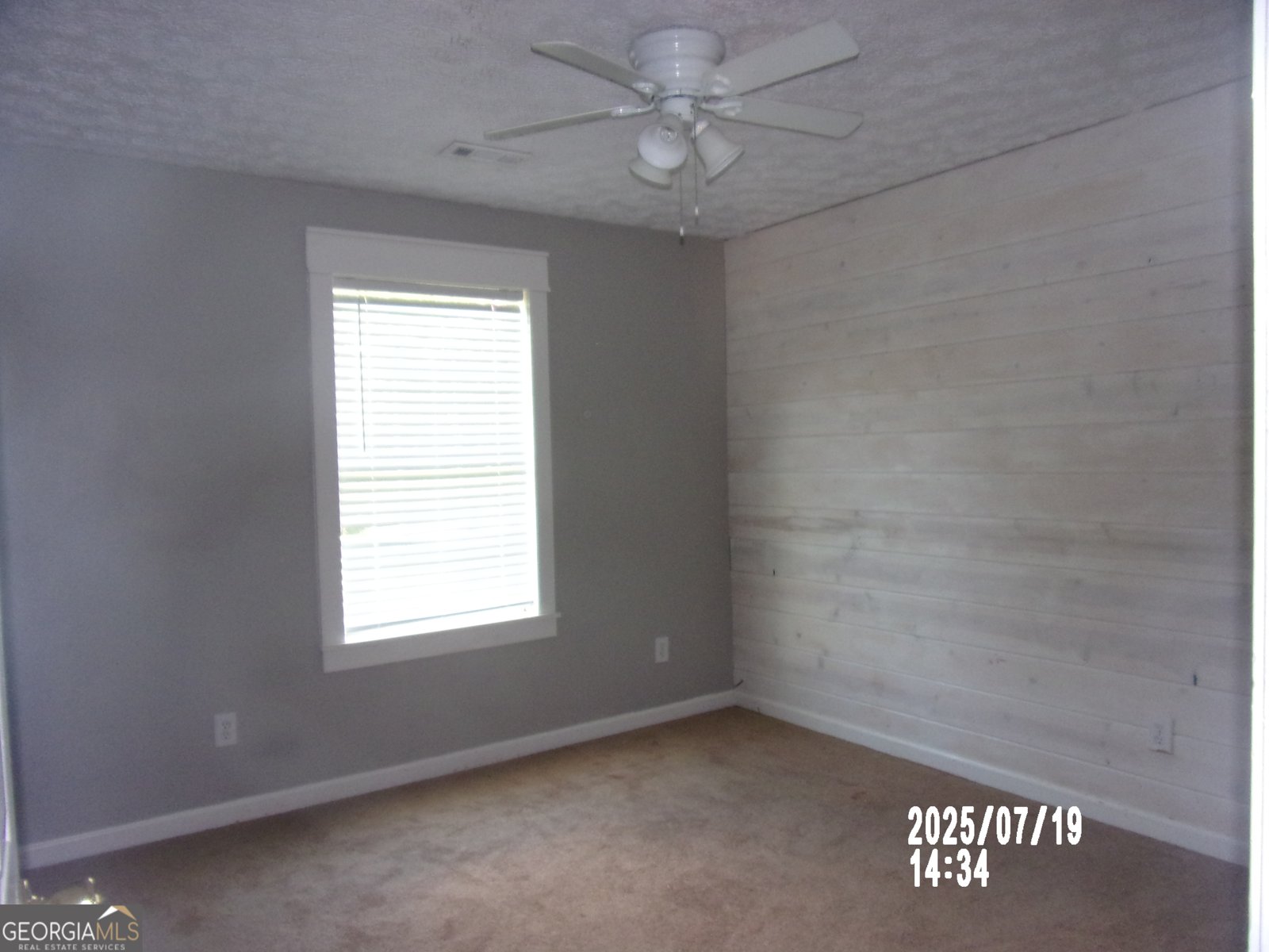 3682 Barnesville Highway Thomaston - 7