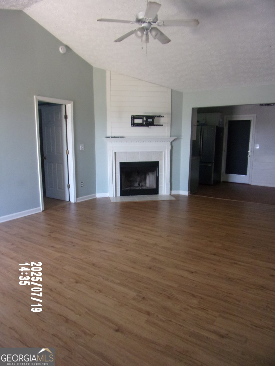 3682 Barnesville Highway Thomaston - 8