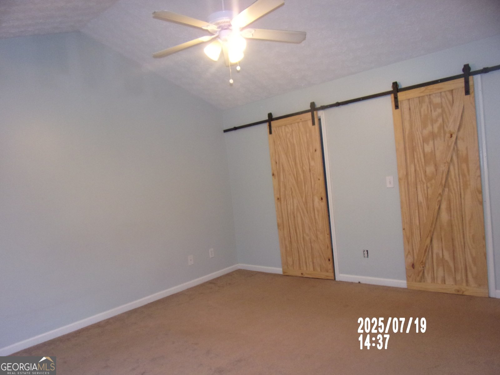 3682 Barnesville Highway Thomaston - 9