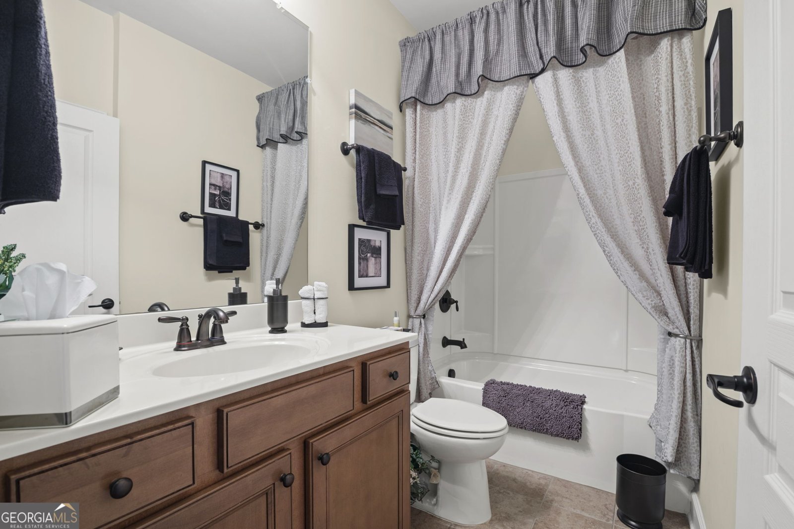 312 Whispering Pines Way Griffin - 21