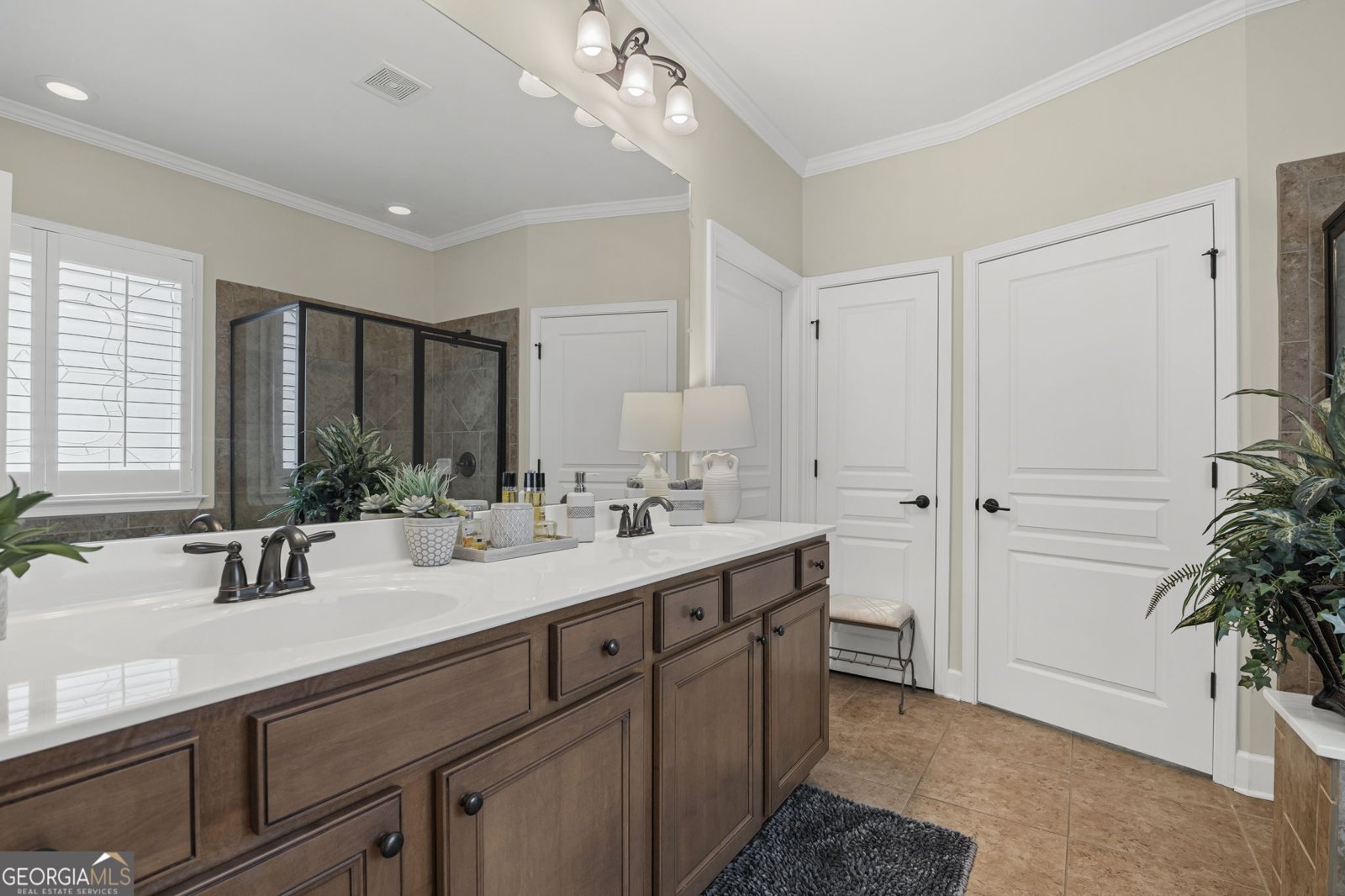 312 Whispering Pines Way Griffin - 26