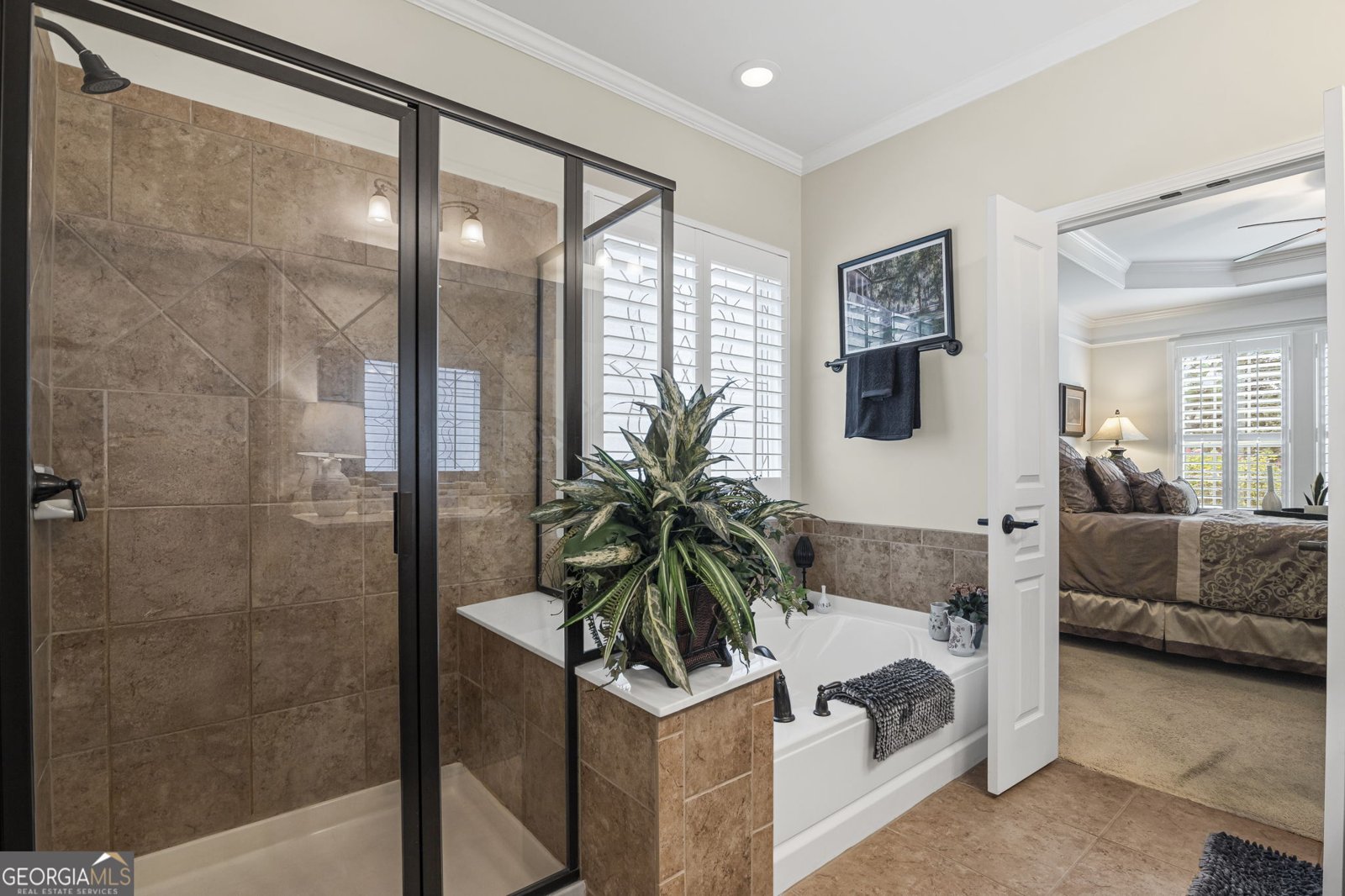 312 Whispering Pines Way Griffin - 27