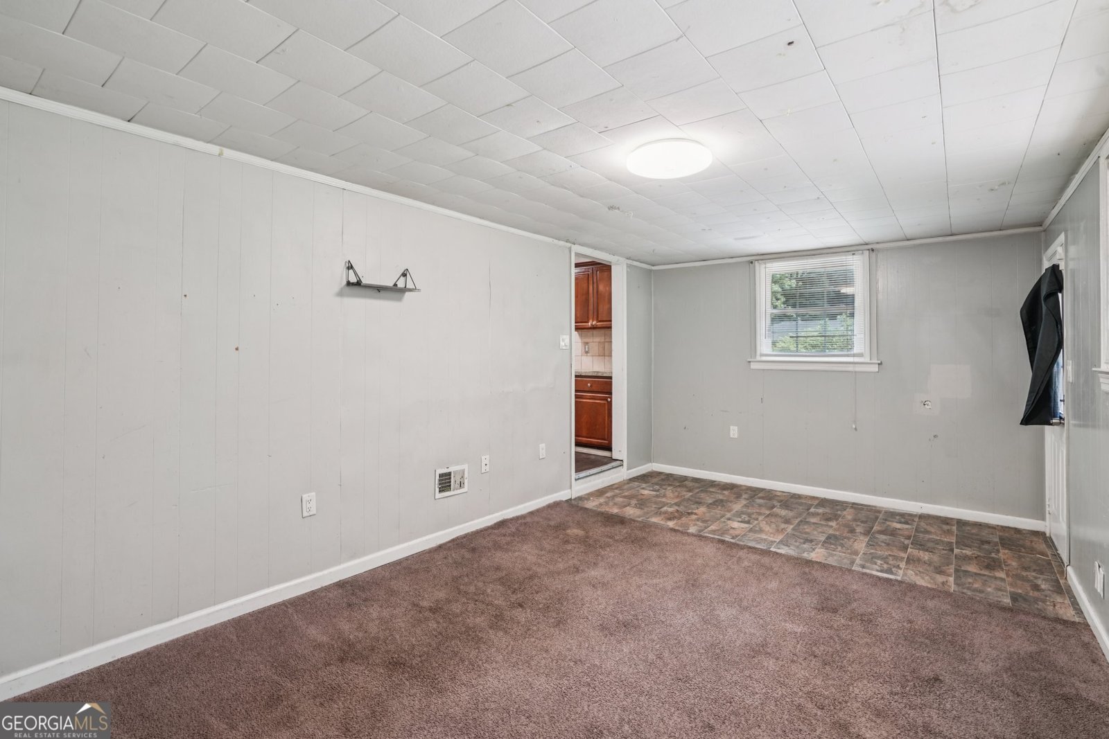 3721 Hill Acres Road Atlanta - 11