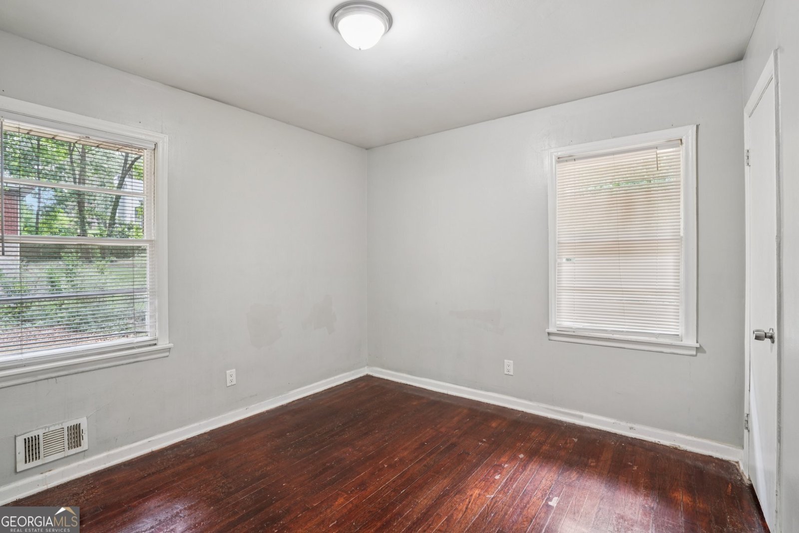 3721 Hill Acres Road Atlanta - 13