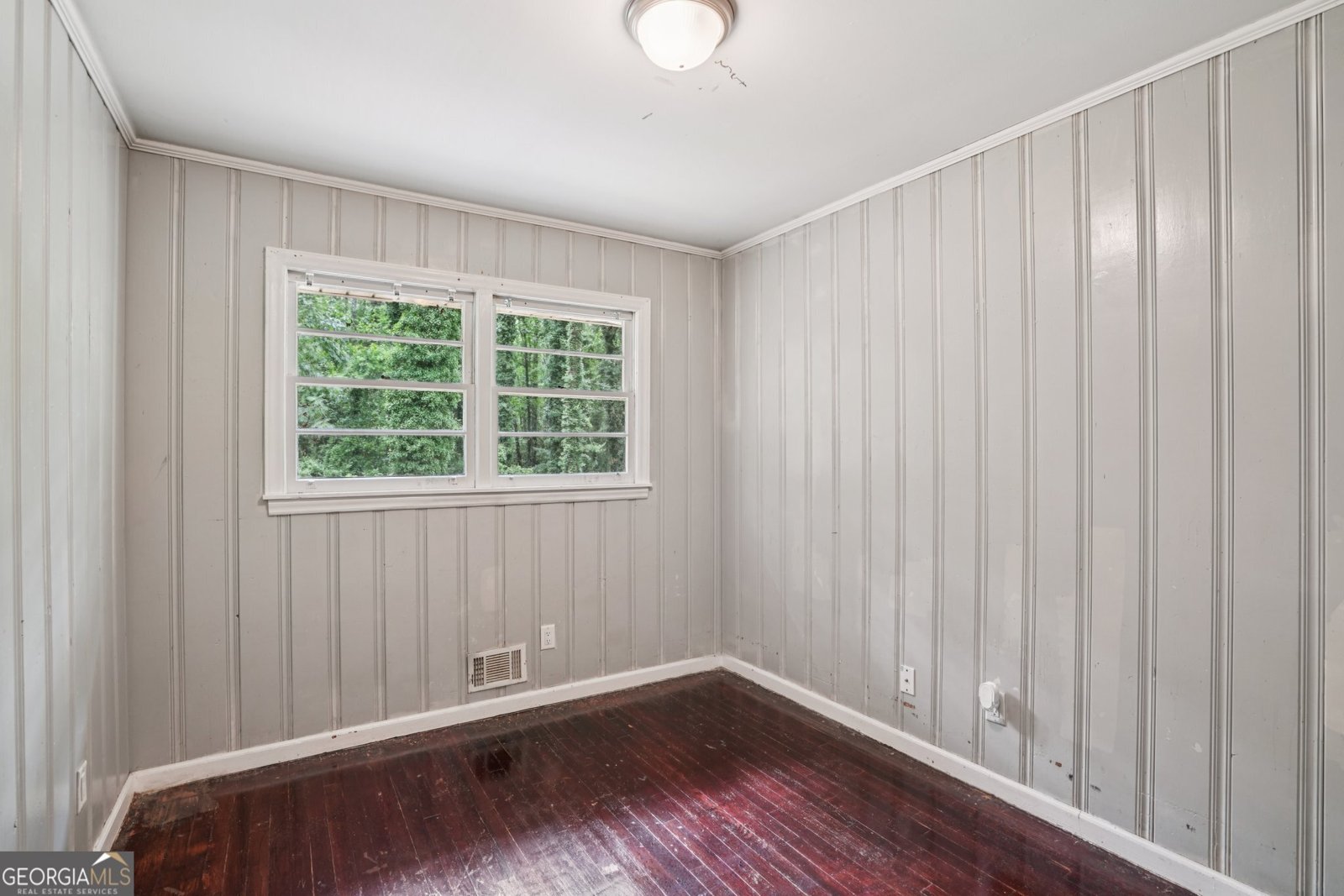 3721 Hill Acres Road Atlanta - 14