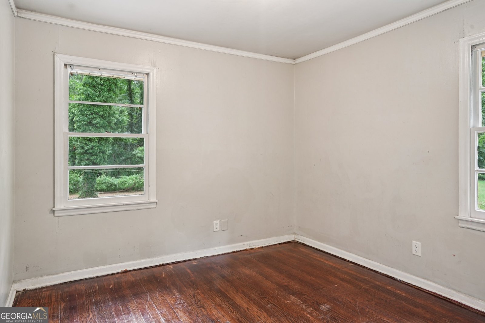 3721 Hill Acres Road Atlanta - 15