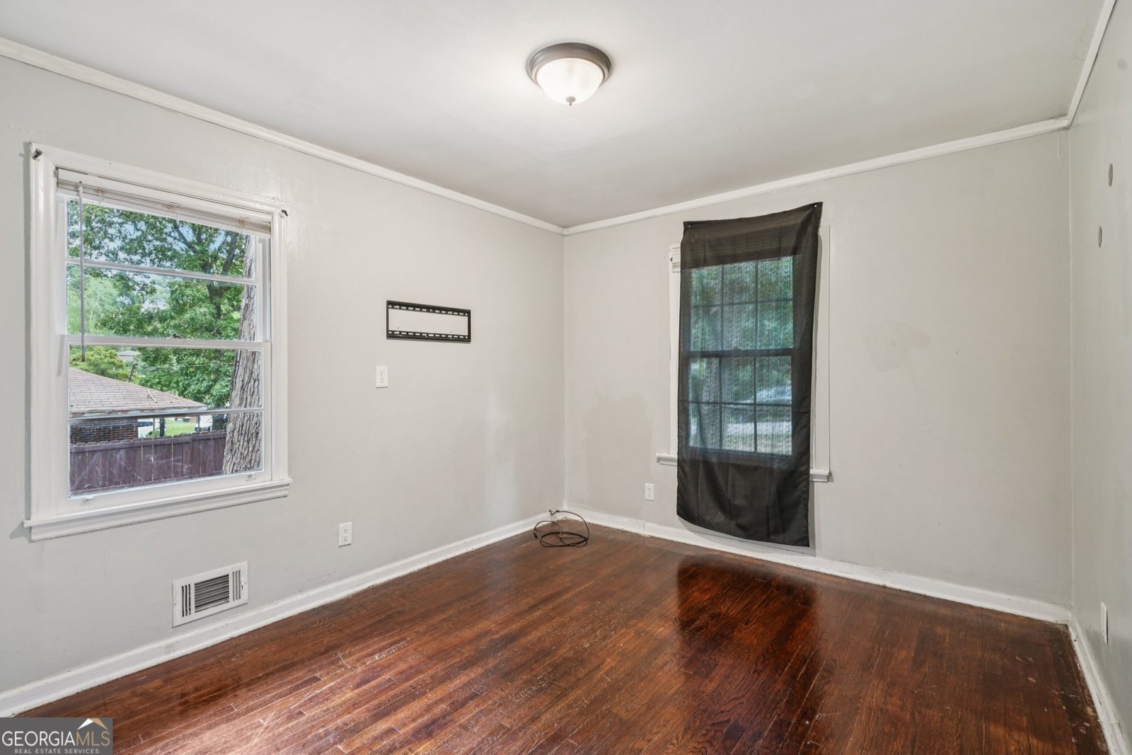 3721 Hill Acres Road Atlanta - 17