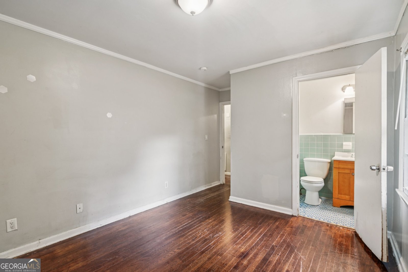 3721 Hill Acres Road Atlanta - 18