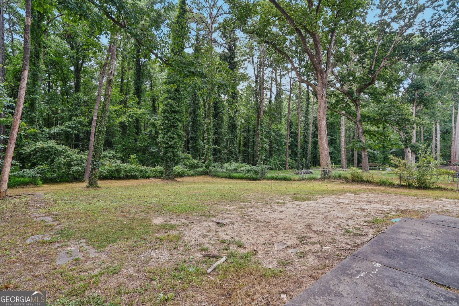 3721 Hill Acres Road Atlanta - 20
