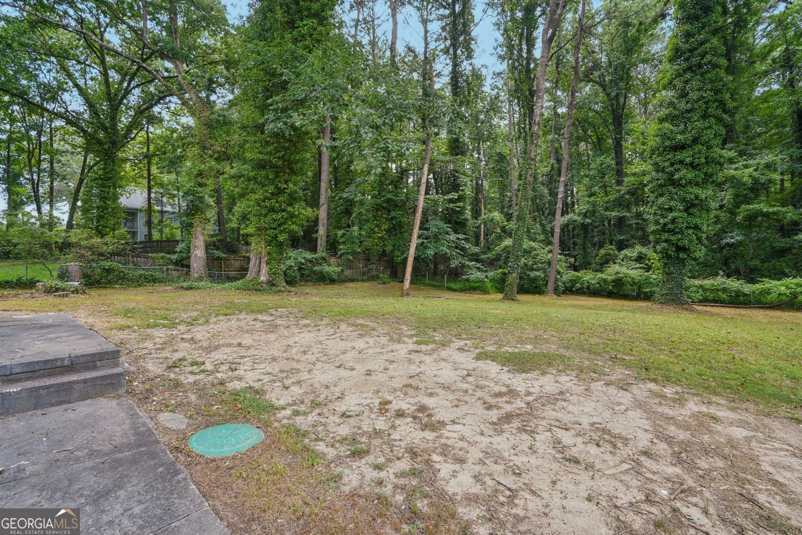 3721 Hill Acres Road Atlanta - 21