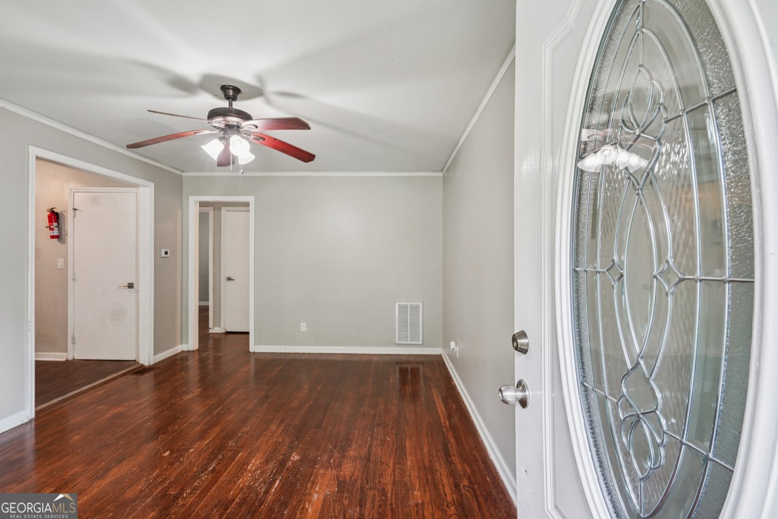 3721 Hill Acres Road Atlanta - 4