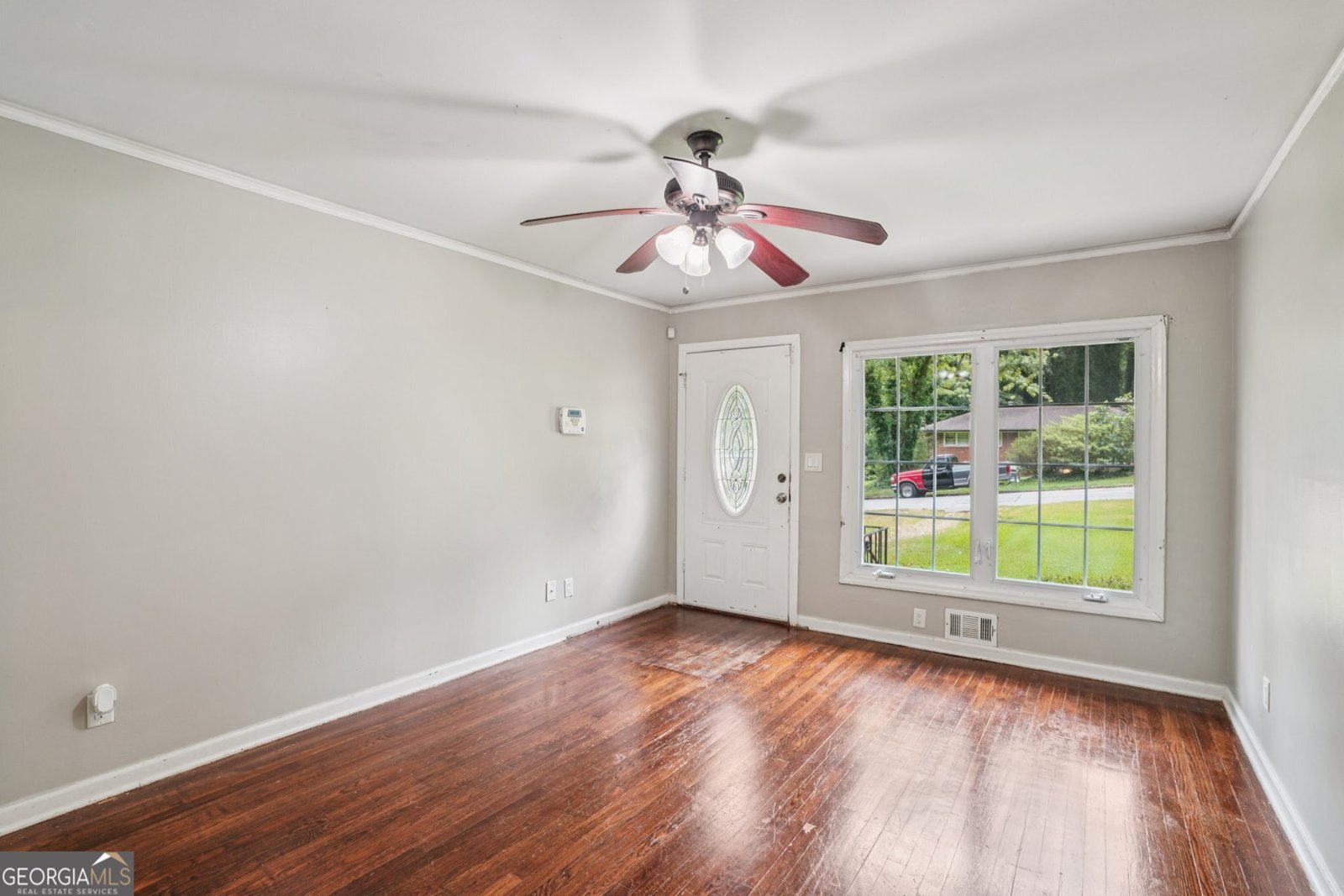 3721 Hill Acres Road Atlanta - 6