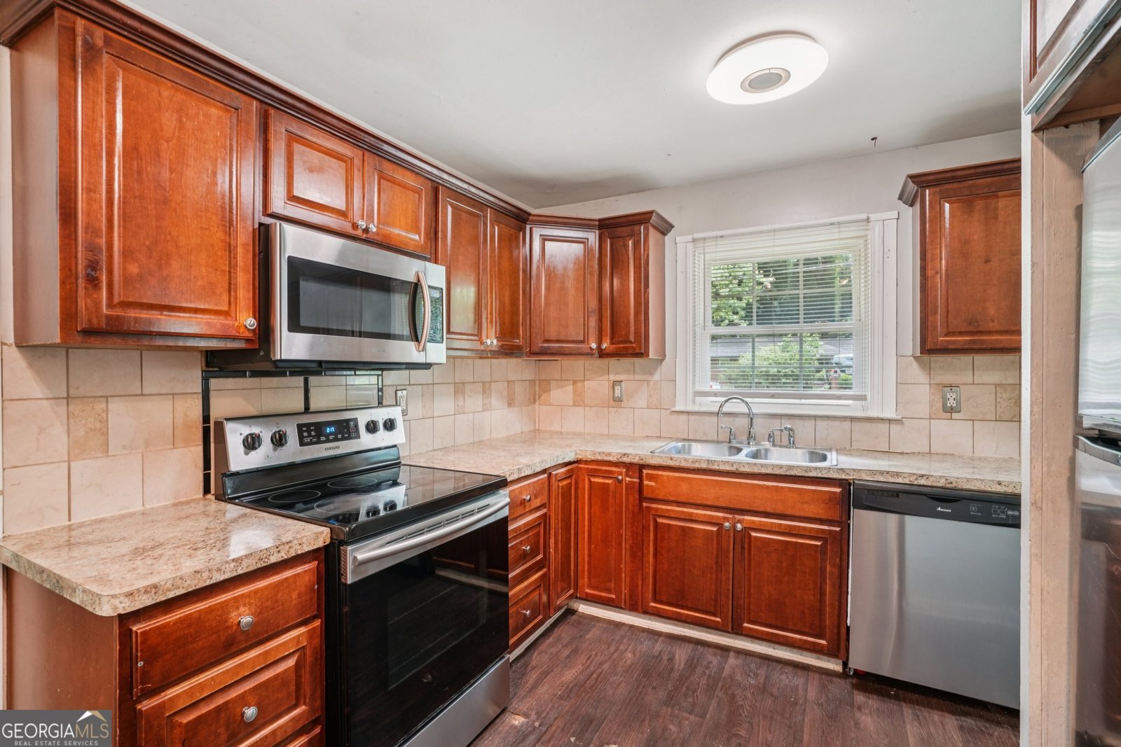 3721 Hill Acres Road Atlanta - 7