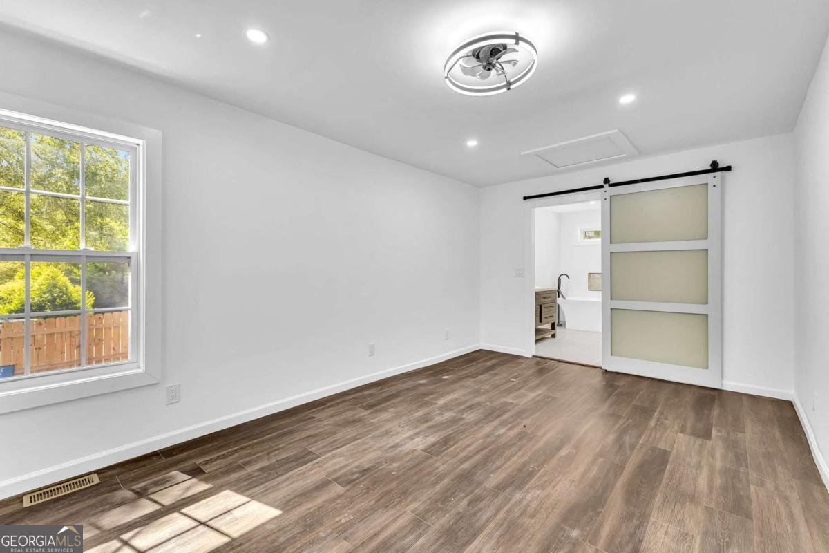 388 Sargent Drive Atlanta - 10