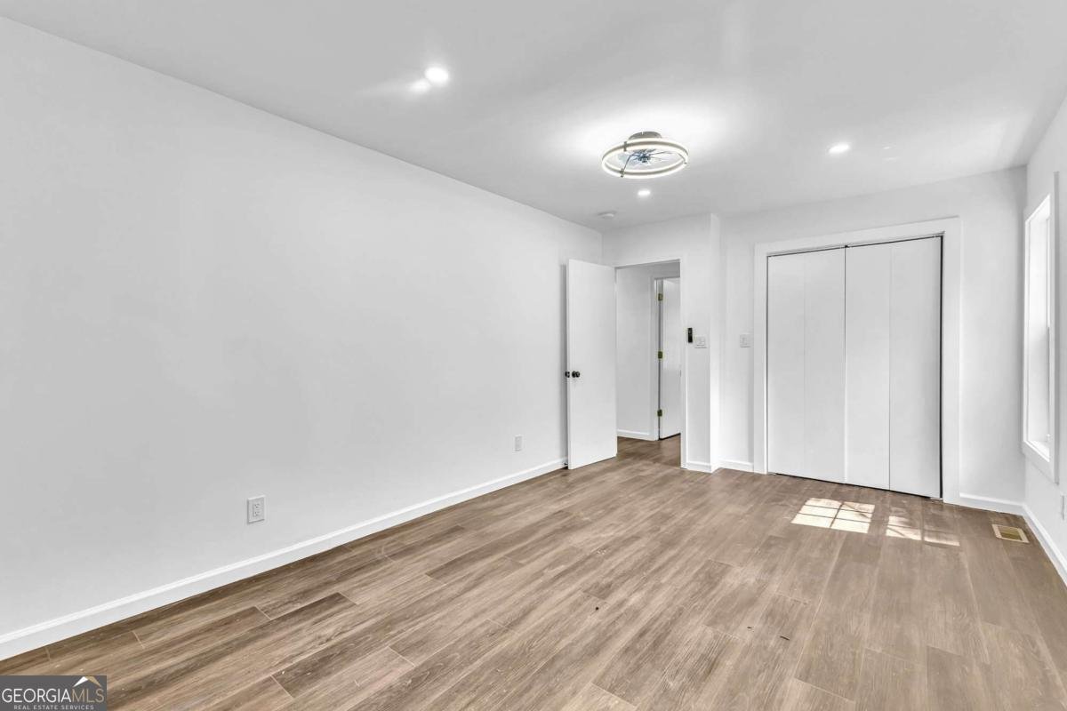 388 Sargent Drive Atlanta - 11