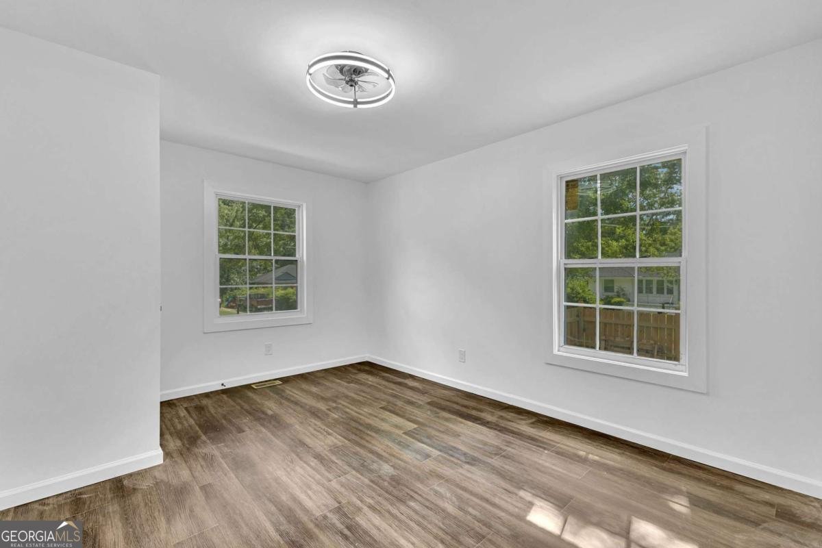 388 Sargent Drive Atlanta - 13