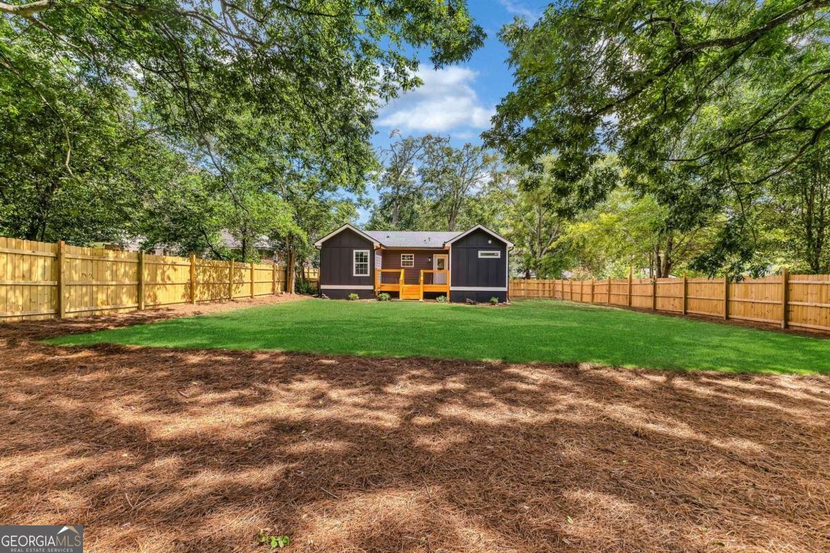 388 Sargent Drive Atlanta - 14