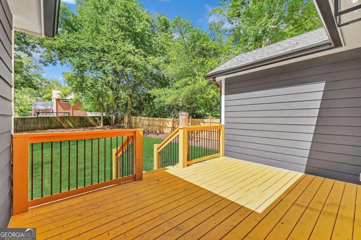 388 Sargent Drive Atlanta - 15