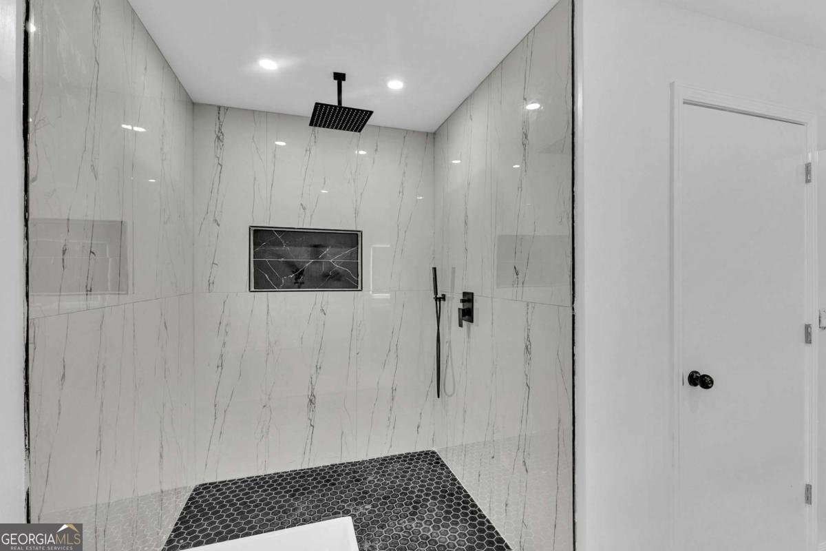 388 Sargent Drive Atlanta - 6