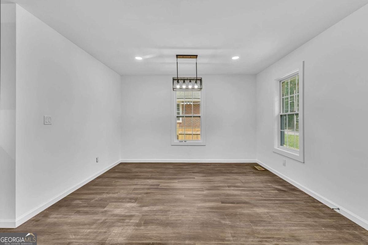 388 Sargent Drive Atlanta - 7